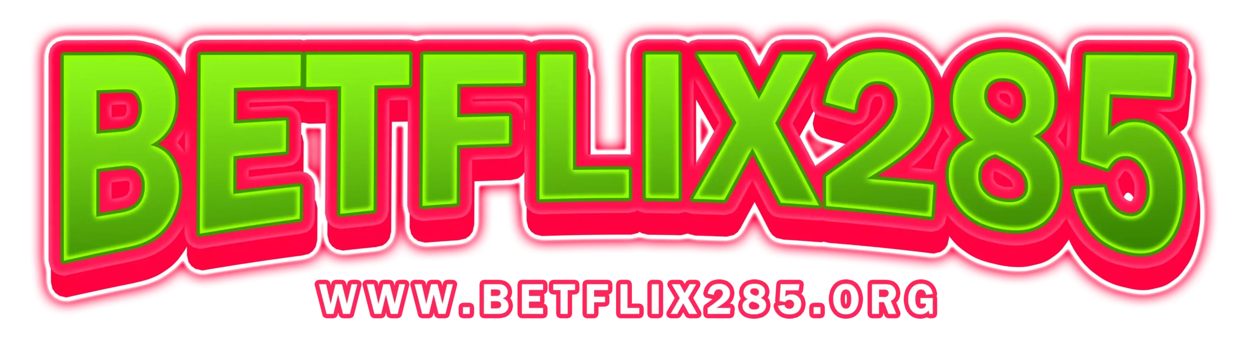 betflix285